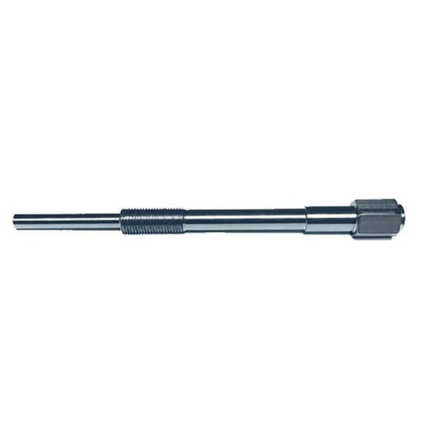 ACS - 26 Extracteur d'embrayage (ACS-26)
