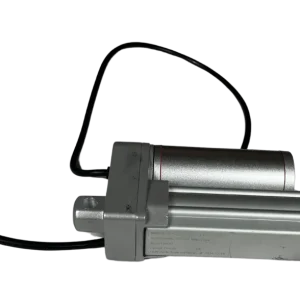 Actionneur (145 mm) compatible avec Graefer KM80-PRO, KM120-PRP, KM160-PRO, KM180-PRO, Daewoo DAS80, DAS100/Kremer KRS100,...