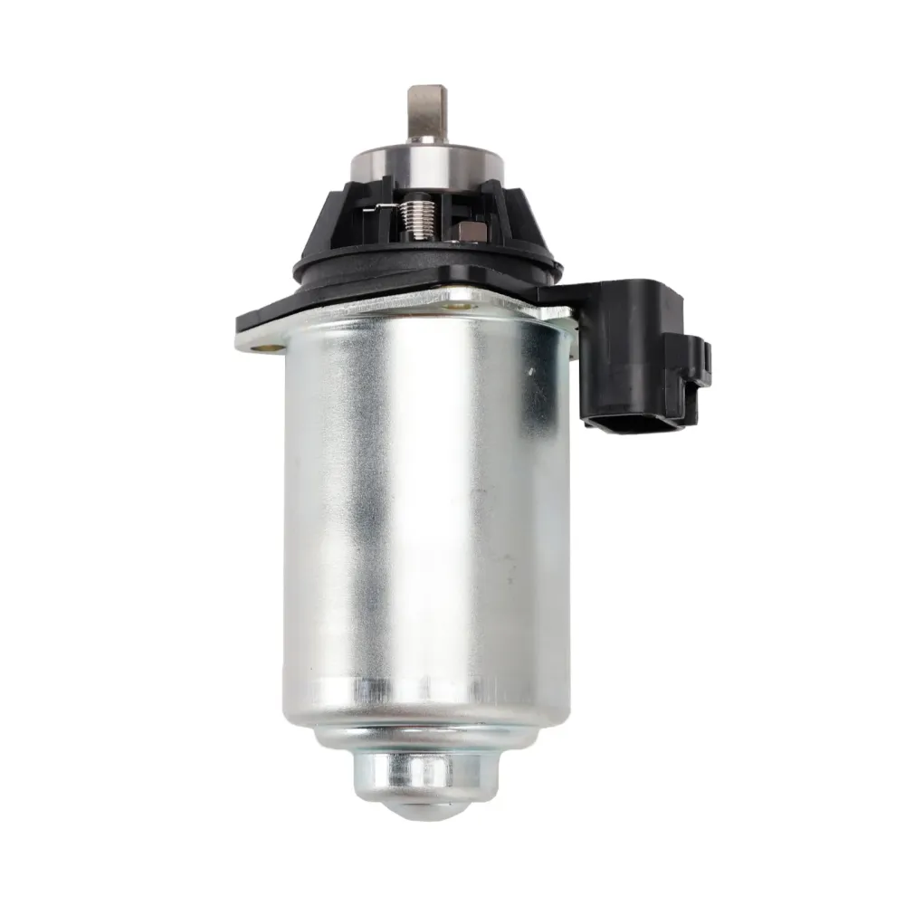 Actionneur d'embrayage moteur pour Toyota Yaris Corolla Verso 31363-12010 31363-12040