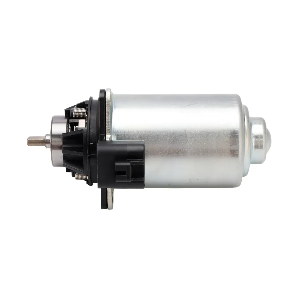Actionneur d'embrayage moteur pour Toyota Yaris Corolla Verso 31363-12010 31363-12040
