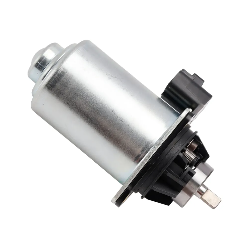 Actionneur d'embrayage moteur pour Toyota Yaris Corolla Verso 31363-12010 31363-12040
