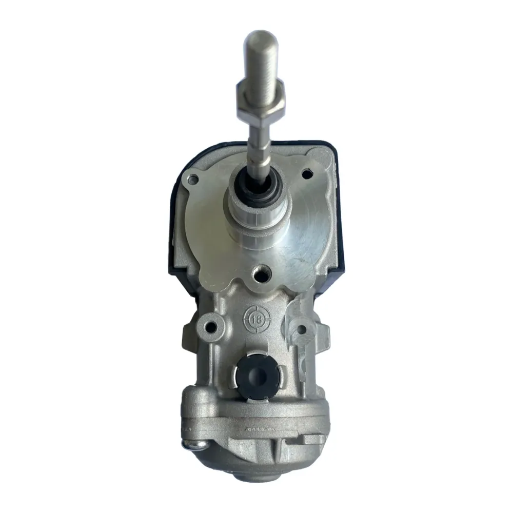 Actionneur électrique Turbo, pour Audi, VW EA888 Gen3 1.8T 2.0T