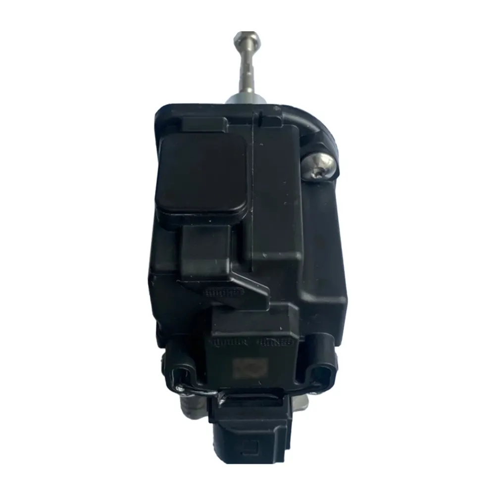 Actionneur électrique Turbo, pour Audi, VW EA888 Gen3 1.8T 2.0T