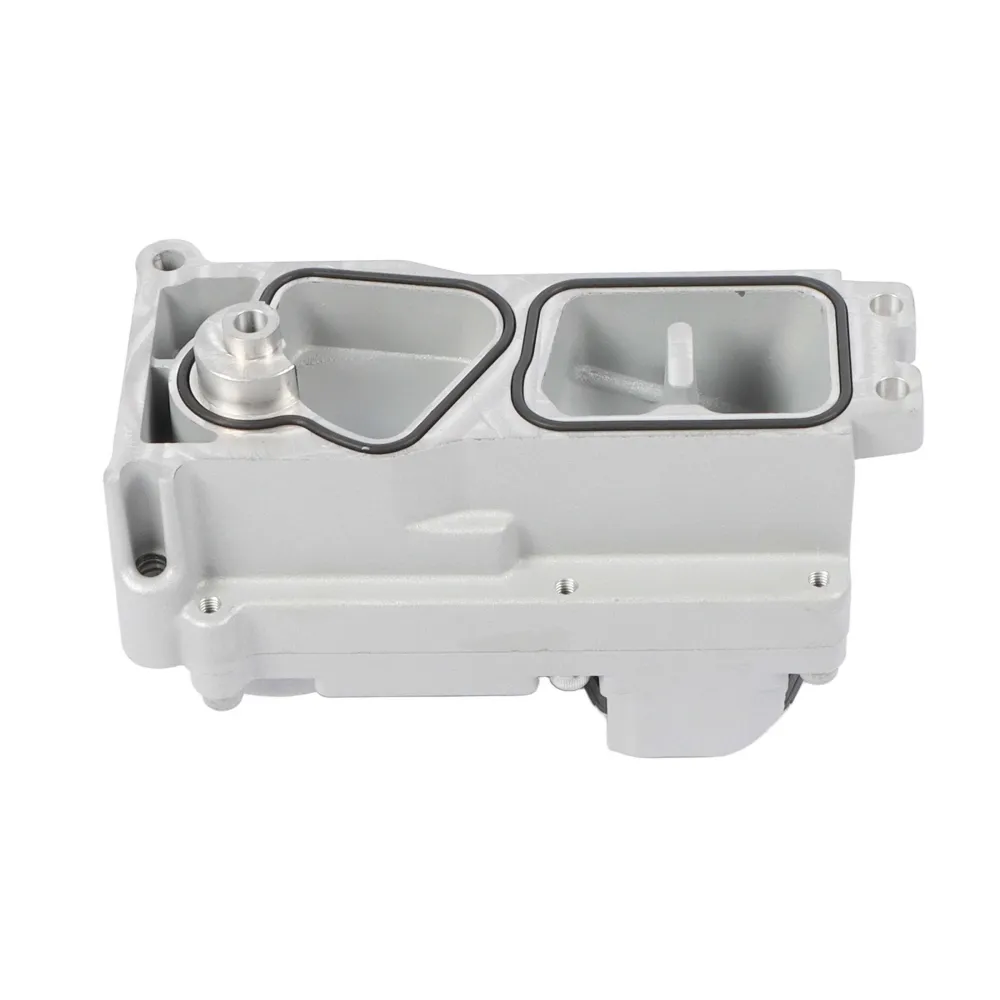 Actionneur électronique Turbo 5452687 5452687 pour moteur Cummins ISX ISL ISC