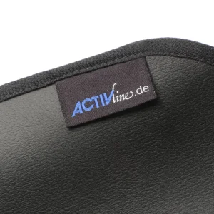 Housse de siège ACTIVline Premium pour Ford Tourneo Connect à partir de 02/2022
