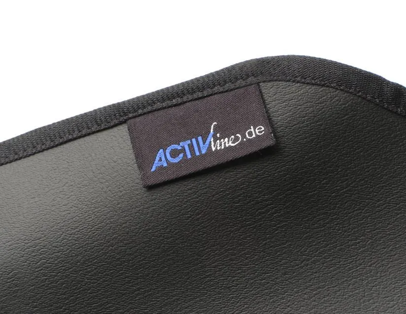 Housse de siège ACTIVline Premium pour Ford Tourneo Connect à partir de 02/2022