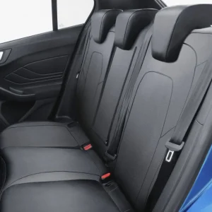 Housse de siège ACTIVline siège arrière pour Ford Focus à partir de 04/2018