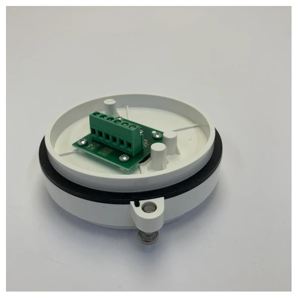Adaptateur de base Consilium Salwico B07-0032-000