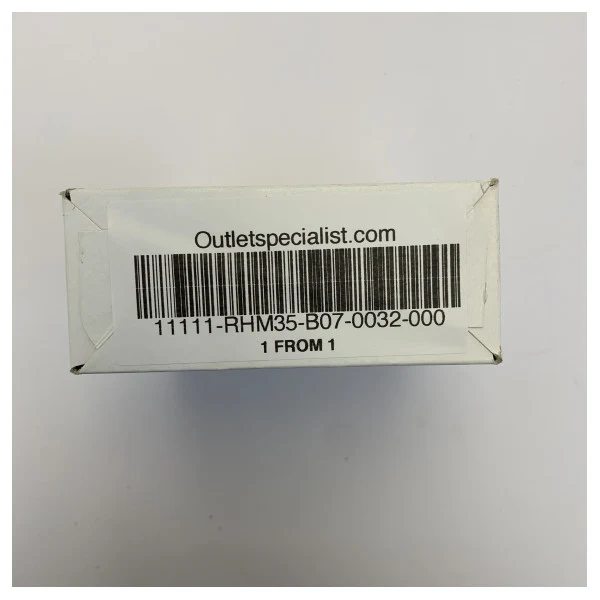 Adaptateur de base Consilium Salwico B07-0032-000