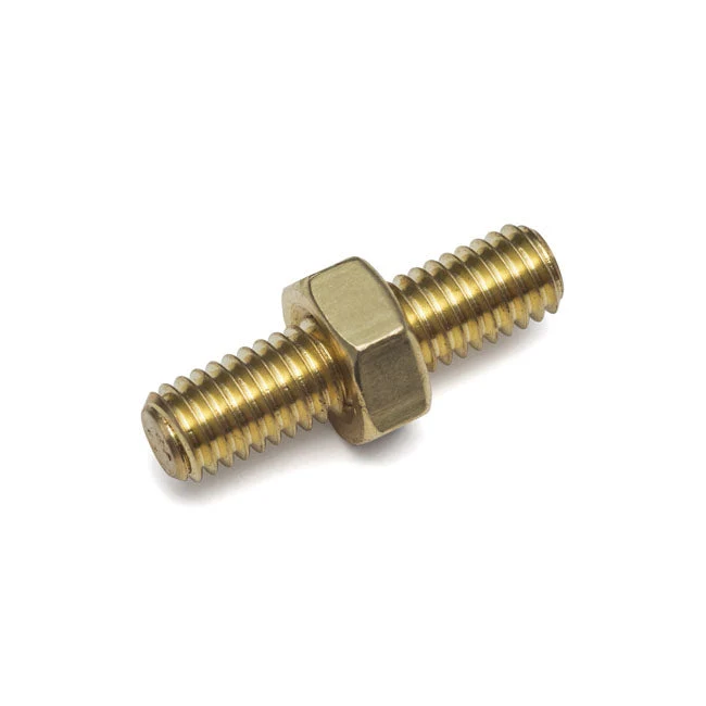 Adaptateur d'antenne Kuryakyn Indian 14-20