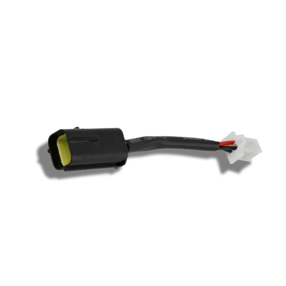 Adaptateur KTM 2024-2026
