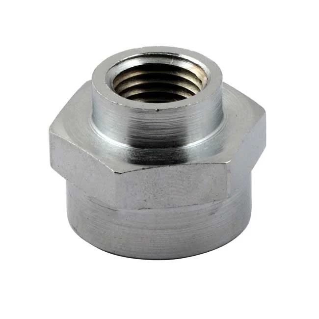Adaptateur Petcock 22mm pour 1/4"