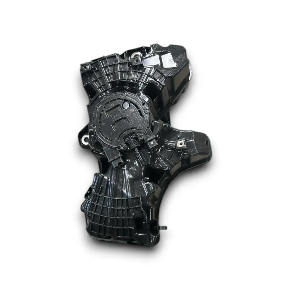 Adblua Alfa Romeo Stelvio Tank COD.50553911 2.2 Diesel (2016>)