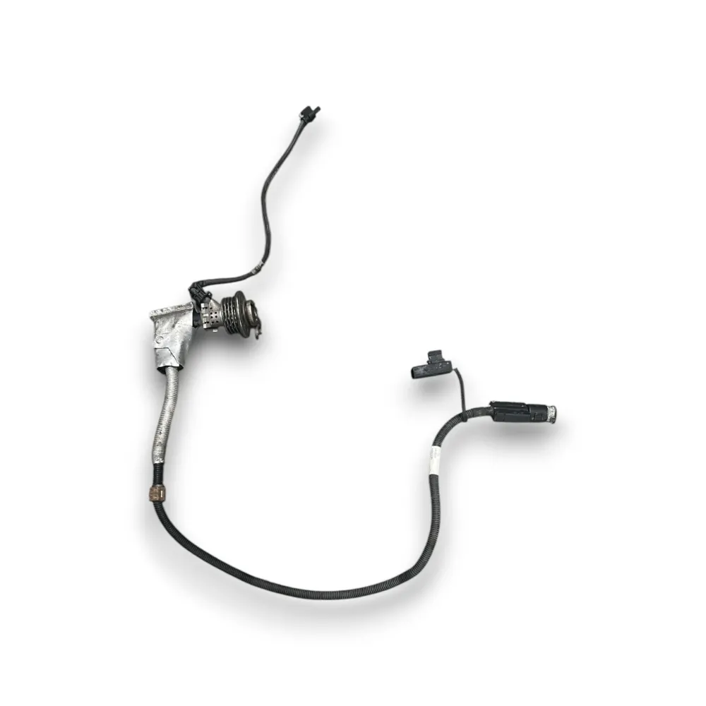 AdBlue Mercedes Benz V -class AdBlue Valve (W447) COD.A0005400902 (2014>)