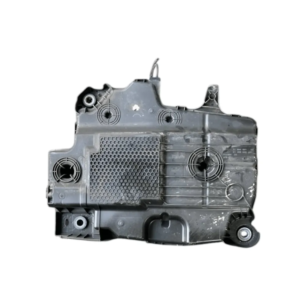 Adblue Peugeot 508 / Citroen DS5 2.0 Diesel Tank COD.