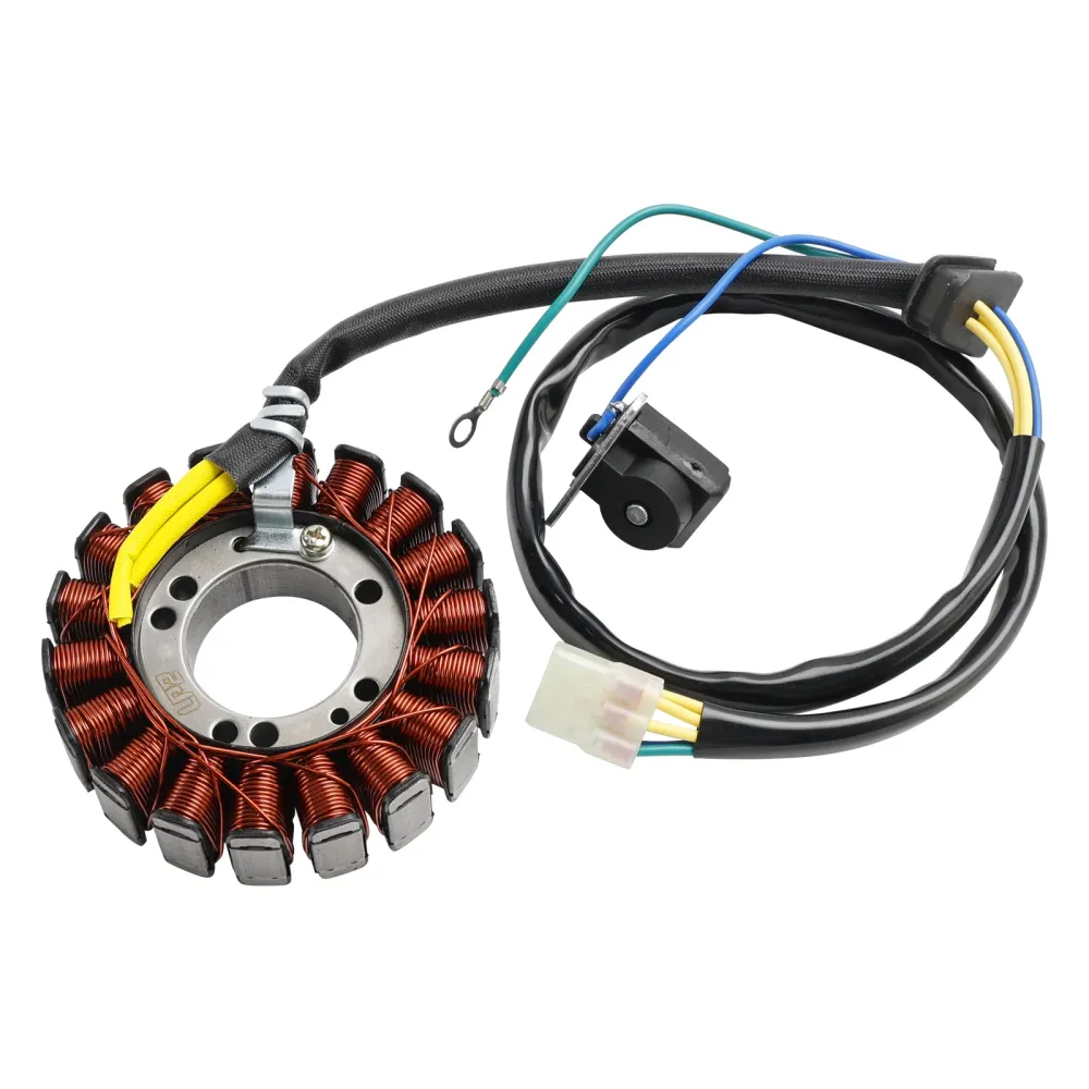 Aeon ATV Cube 300 Bobine de Stator Magnéto 3112039A-000 AEO-3112039A-000