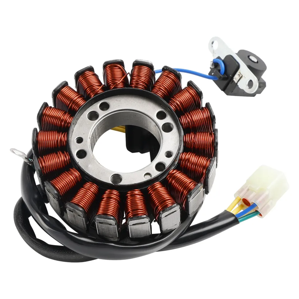 Aeon ATV Cube 300 Bobine de Stator Magnéto 3112039A-000 AEO-3112039A-000