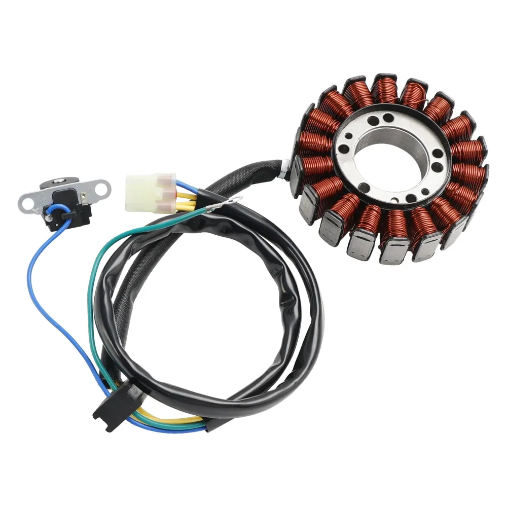 Aeon ATV Cube 300 Bobine de Stator Magnéto 3112039A-000 AEO-3112039A-000