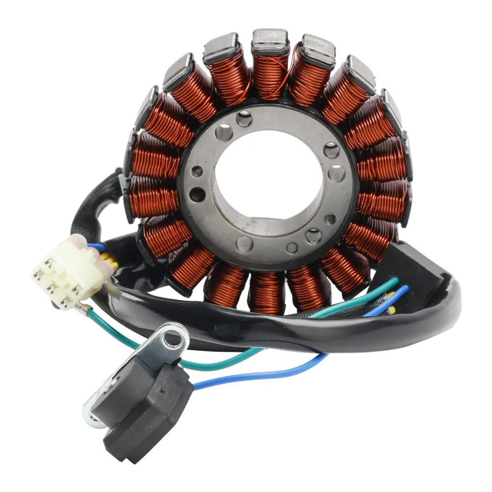 Aeon ATV Cube 300 Bobine de Stator Magnéto 3112039A-000 AEO-3112039A-000
