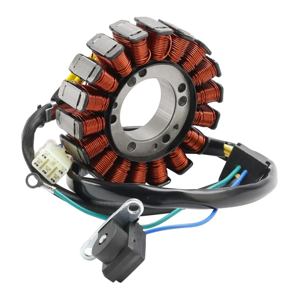Aeon ATV Cube 300 Bobine de Stator Magnéto 3112039A-000 AEO-3112039A-000