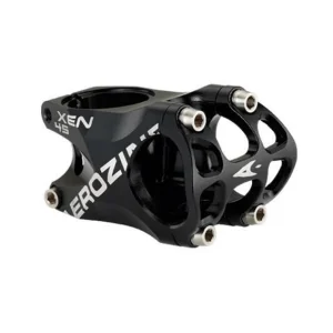 Potence Aerozine Xen 31,8mm / -0°