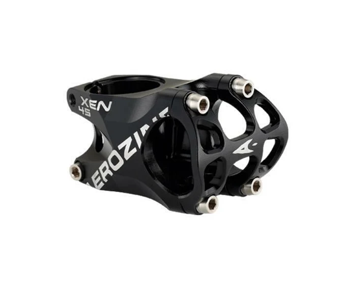 Potence Aerozine Xen 31,8mm / -0°