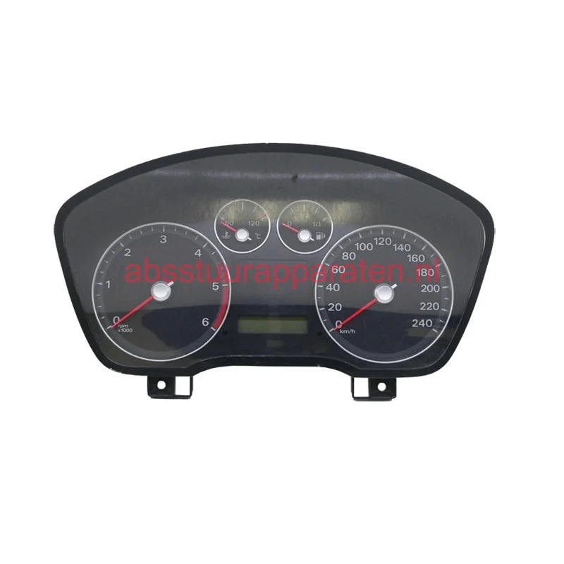 AFFICHAGE FORD 7M5T-10849-DB Visteon 7M5T10849DB