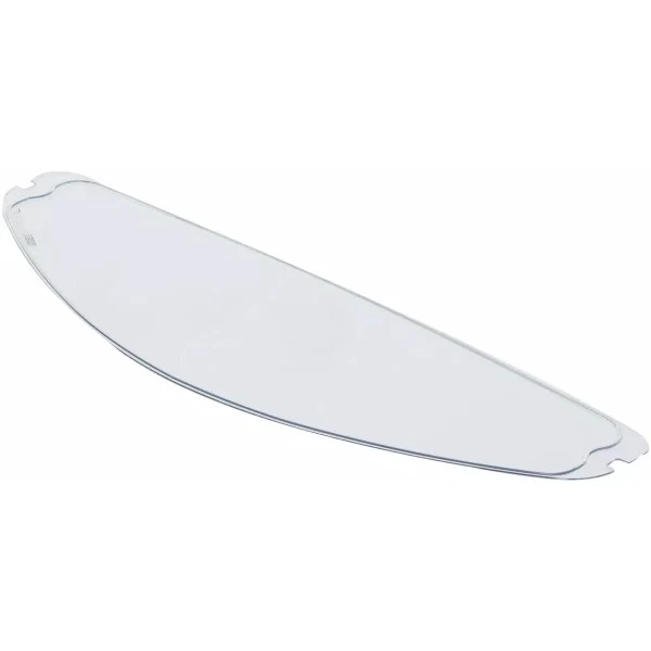 Lentille Insert Pinlock 120 Max Vision Pista/Corsa AGV