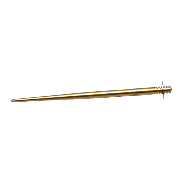 Aiguille conique pour carburateur PWK 28 N68E Polini