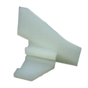 Ailette de lubrification carter Piaggio Vespa PX Disco / T5 / TX / Cosa