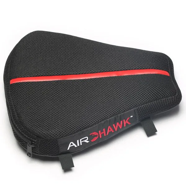 Coussin de Siège airhawk dual sport Air Hawk