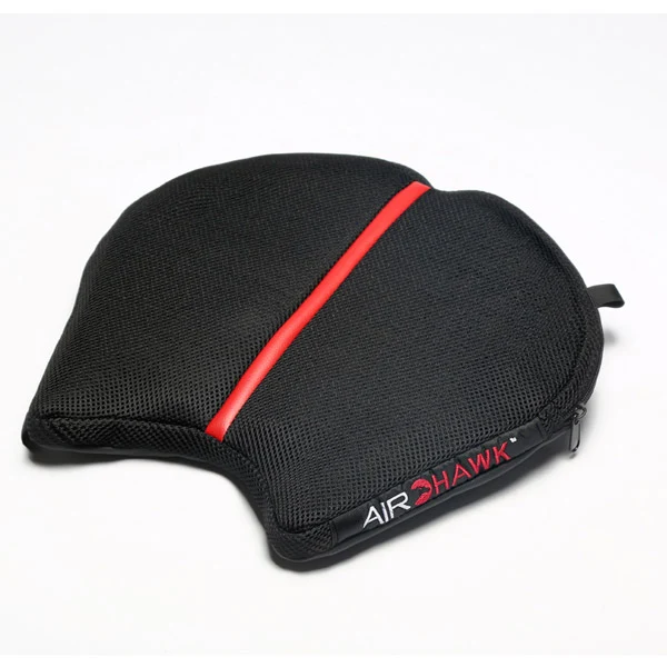 Coussin de Siège airhawk r large Air Hawk