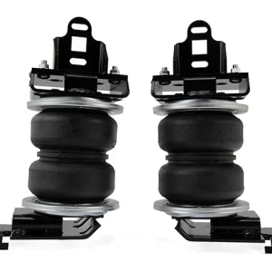 LoadLifter 5000 Air Spring Kit Ram 1500 19-21 Air Lift