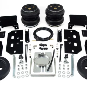 LoadLifter 7500 XL Air Spring Kit Ram 2500 11-13, 3500 11-18 Air Lift