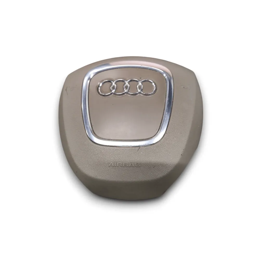 Airbag Flying Audi A6 C6 COD: 4F0880201S1GK (2004-2011)