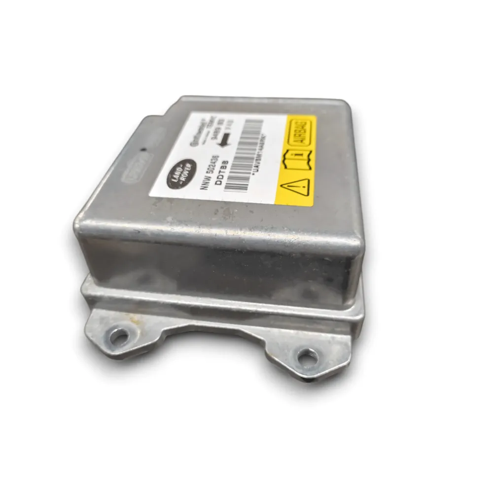 Airbag Land Rover Range Rover Sport Cod: 502436 (2005-2012)