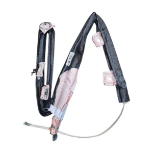 Airbag latéral droit Fiat Panda 312 COD: 34163677D (2012->)