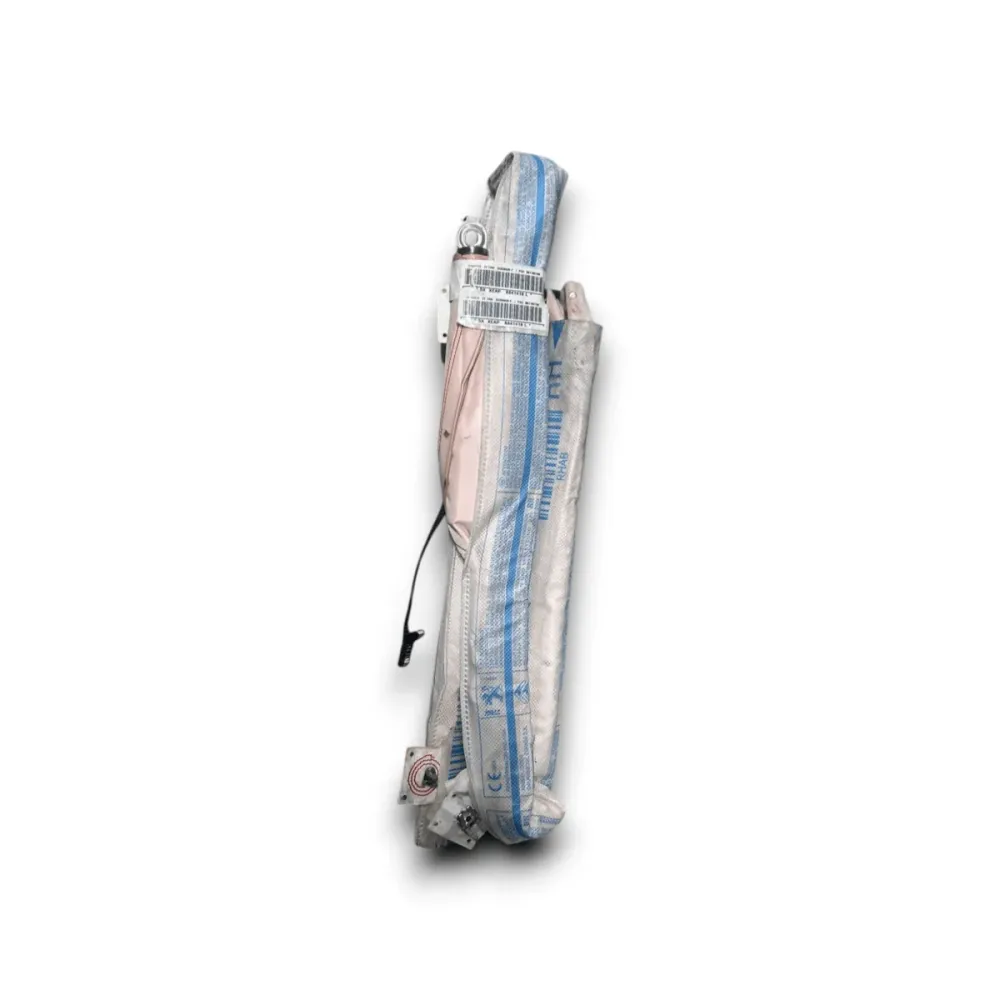 Airbag de toit avant droit citroen c3 III cod:981185798 (2016 > 2023)