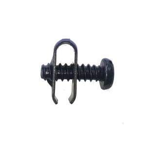 clips cage roue d'innercie Airbike Europe