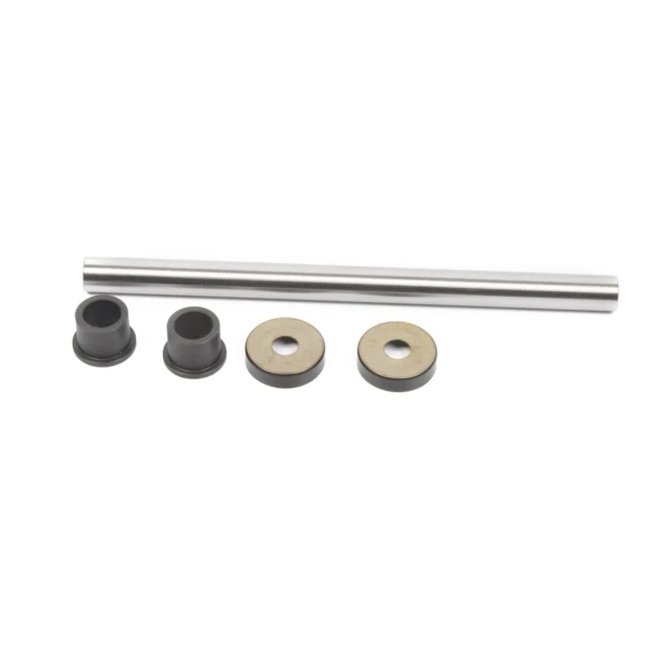 Ensemble de Roulement Bras Triangulaire Avant supérieur Yamaha All Balls