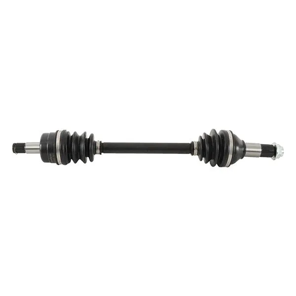 ALL BALLS TRK8 EXTREME DUTY ATV/UTV ESSIEU (AB8-YA-8-316) ALL BALLS RACING