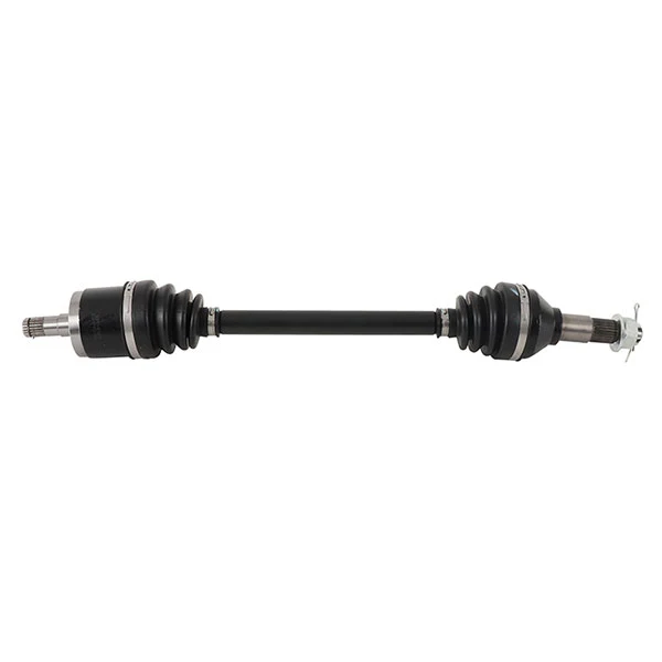 ALL BALLS TRK8 EXTREME DUTY ATV/UTV ESSIEU (AB8-CA-8-113) ALL BALLS RACING
