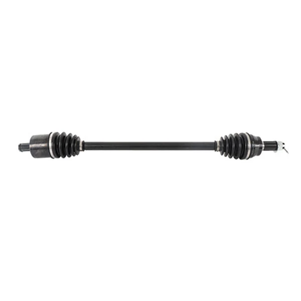 ALL BALLS TRK8 EXTREME DUTY ATV/UTV ESSIEU (AB8-PO-8-320) ALL BALLS RACING