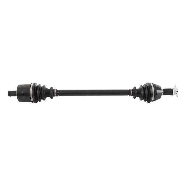ALL BALLS TRK8 EXTREME DUTY ATV/UTV ESSIEU (AB8-PO-8-307) ALL BALLS RACING