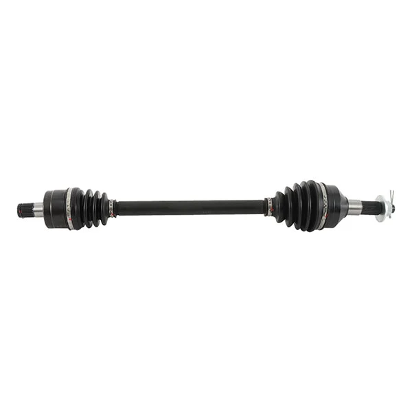 ALL BALLS TRK8 EXTREME DUTY ATV/UTV ESSIEU (AB8-KW-8-237) ALL BALLS RACING