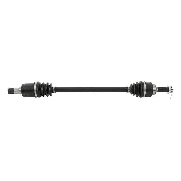 ALL BALLS TRK8 EXTREME DUTY ATV/UTV ESSIEU (AB8-HO-8-123) ALL BALLS RACING