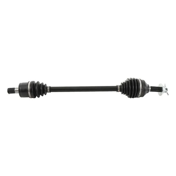 ALL BALLS TRK8 EXTREME DUTY ATV/UTV ESSIEU (AB8-KW-8-301) ALL BALLS RACING