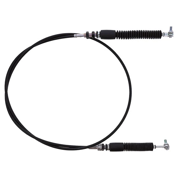 CÂBLE DE CHANGEMENT DE VITESSE TOUTES BALLES (45-5003) ALL BALLS RACING