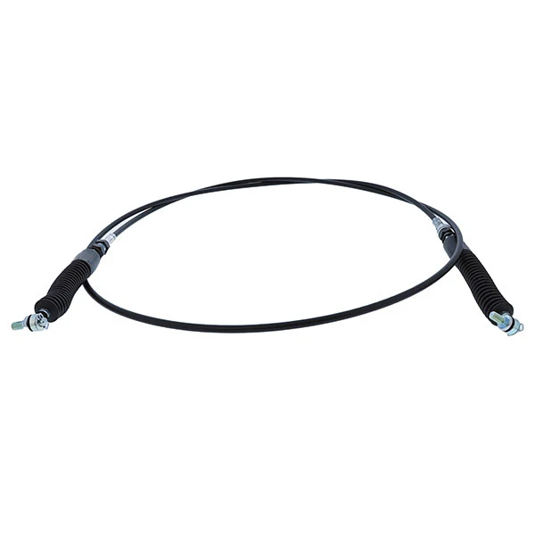 CÂBLE DE CHANGEMENT DE VITESSE TOUTES BALLES (45-5013) ALL BALLS RACING