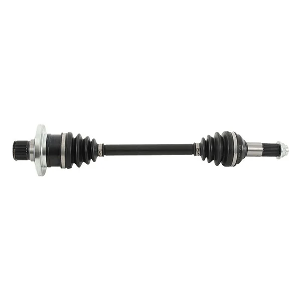 Essieu pour VTT/UTV ALL BALLS TRK8 EXTREME DUTY (AB8-YA-8-301) ALL BALLS RACING